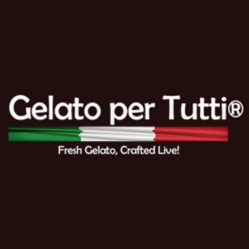 Gelato-new-logo-2024