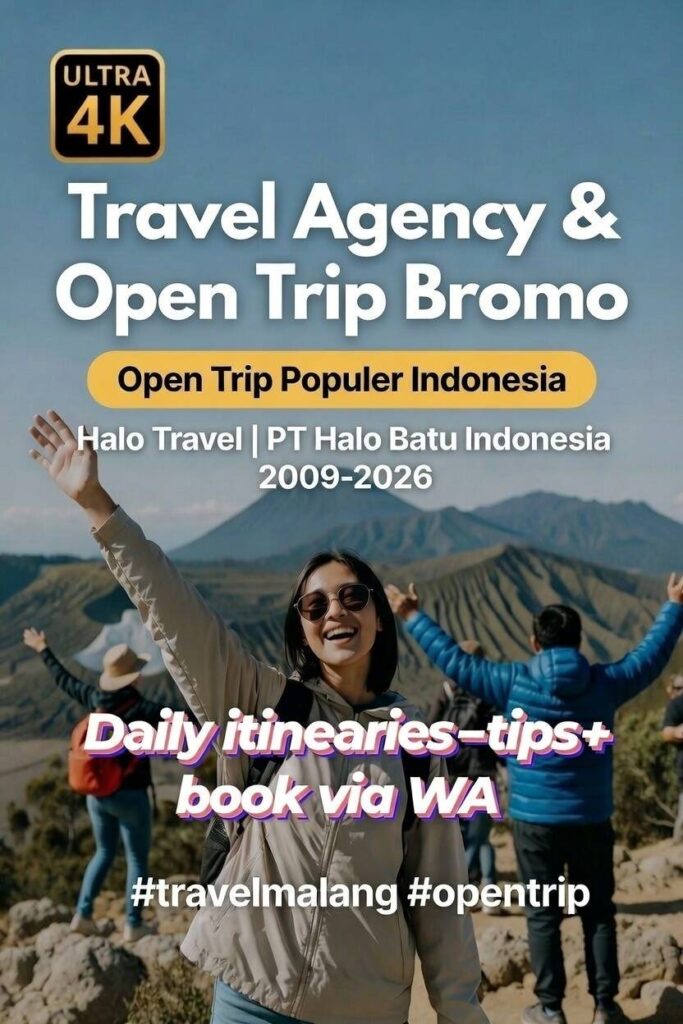 Halo-Travel-Halo-Batu-Indonesia-Daily-Itineraries-and-booking