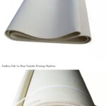 WOOLEN FELTS , ENDLESS WOOLEN FELT , FELT BLANKETS, TEXTILE FELT, HIGH TEMERATURE FELTS, SUBIMATION ROLL TO ROLL HEAT TRANSFER PRINTING MACHINE FELTS, SANFORIZING MACHINE FELTS, PAPER FELTS, PAPER BOARD MACHINERY FELTS, SAREE ROLL POLISHIING MACHINE FELTS, LAUNDRY MACHINE FELTS,