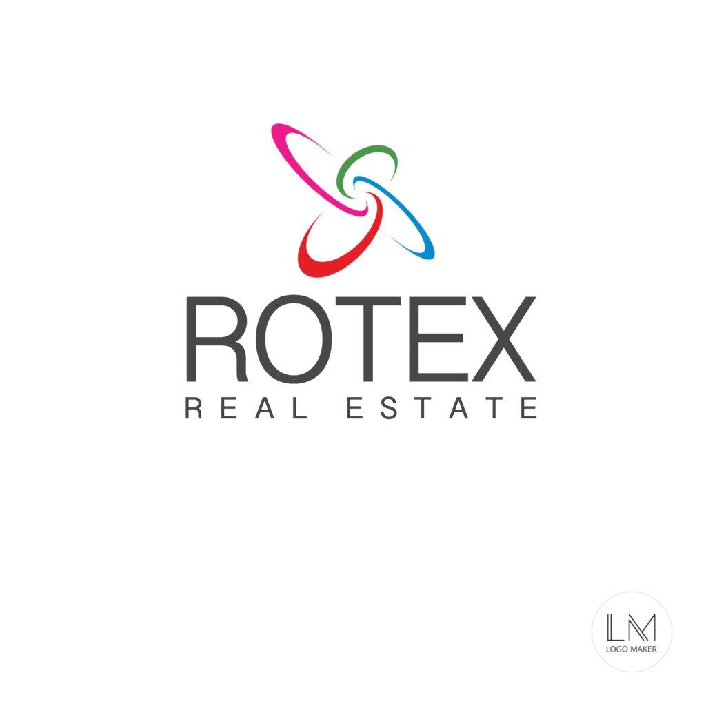 Logo-2021-01-19-15-24-04