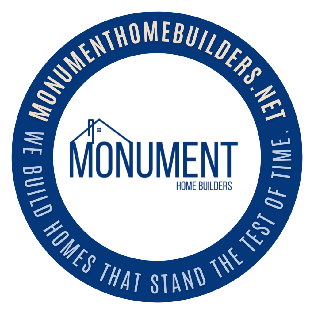 MHB-Round-Logo-with-White-BG-1