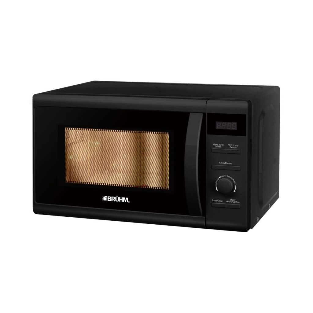 Microwave-Oven-Feb