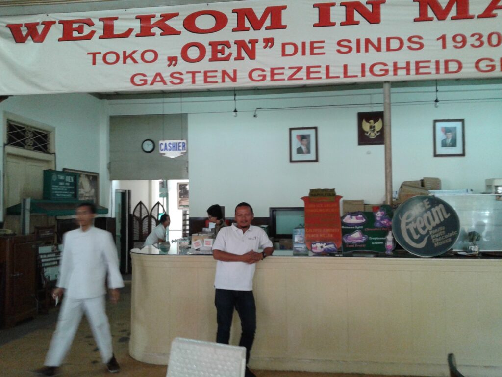 Personal-Asistence-Indonesia