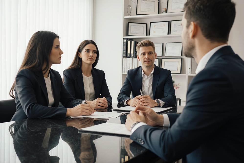 Start-Serbia-Group-lawyer