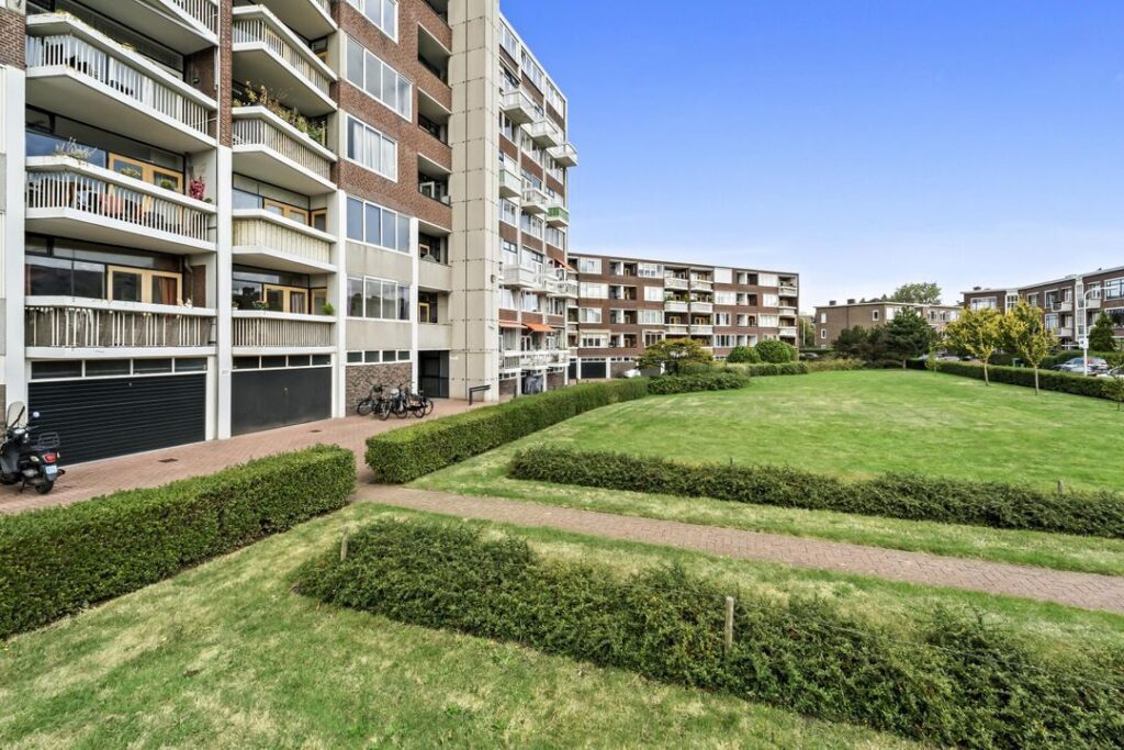 W3sibW9kaWZpZXIiOiJyZXNpemUiLCJ3aWR0aCI6MTI4MCwiaGVpZ2h0Ijo3MjAsImZpdCI6Imluc2lkZSIsInBvc2l0aW9uIjoiY2VudGVyIiwiZ3Jhdml0eSI6IiIsInN0cmF0ZWd5IjoiIiwia2VybmVsIjoiIn1d-1