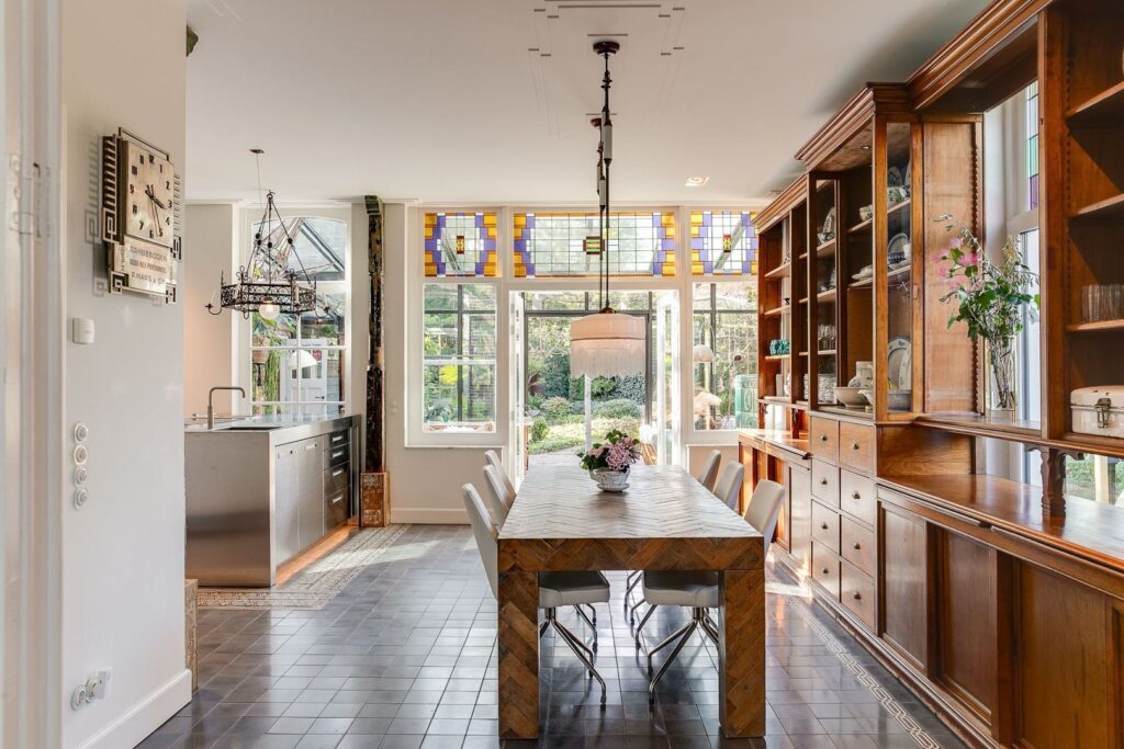 W3sibW9kaWZpZXIiOiJyZXNpemUiLCJ3aWR0aCI6MTkyMCwiaGVpZ2h0IjoxMDgwLCJmaXQiOiJpbnNpZGUiLCJwb3NpdGlvbiI6ImNlbnRlciIsImdyYXZpdHkiOiIiLCJzdHJhdGVneSI6IiIsImtlcm5lbCI6IiJ9XQ-4