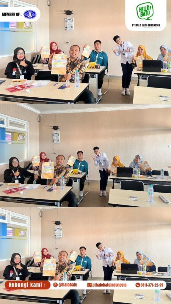 WhatsApp-Image-2025-08-14-at-10.43.05