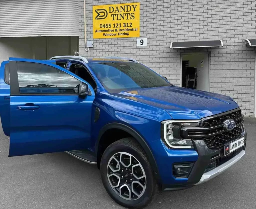 WhatsApp-Image-2025-12-11-at-19.05.24_65b85600