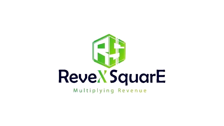 WhatsApp-Image-2026-02-13-at-8.02.18-AM