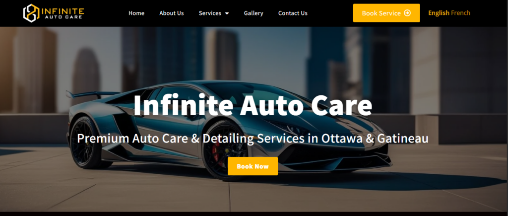 auto-care-logo