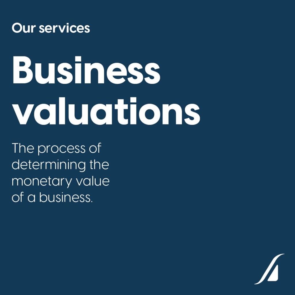 bb41bf4c-fd2d-4cff-887e-4bd390e66337-1