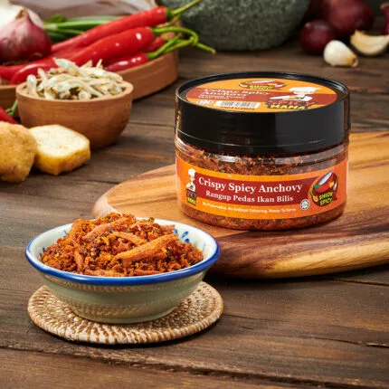 c_Anchovy_ShiokSpicy-430×430-1