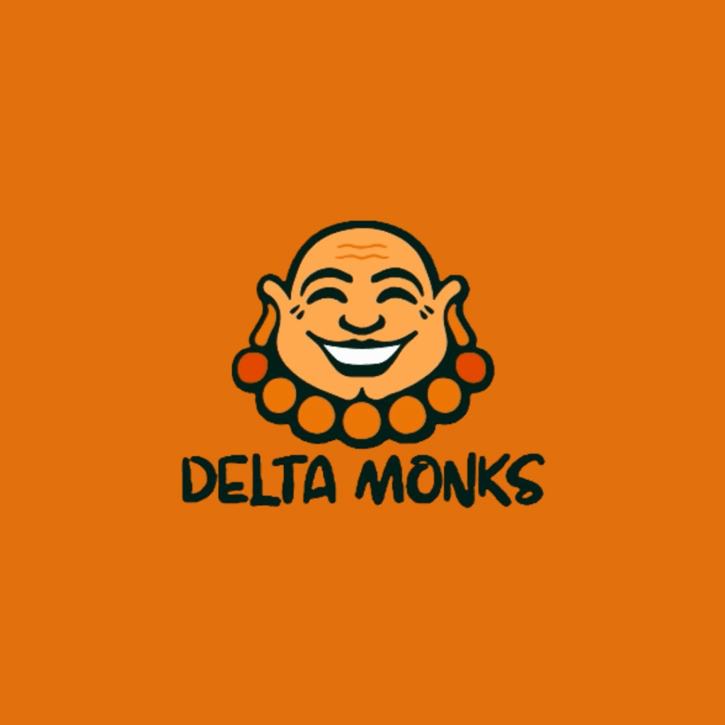 delta-monks-profile-logo