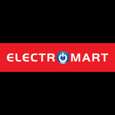 electromart-logo-NEW-1