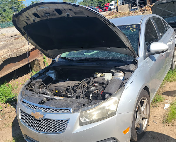 junk-car-buyers-Atlanta-junk-my-car-sell-my-car-1