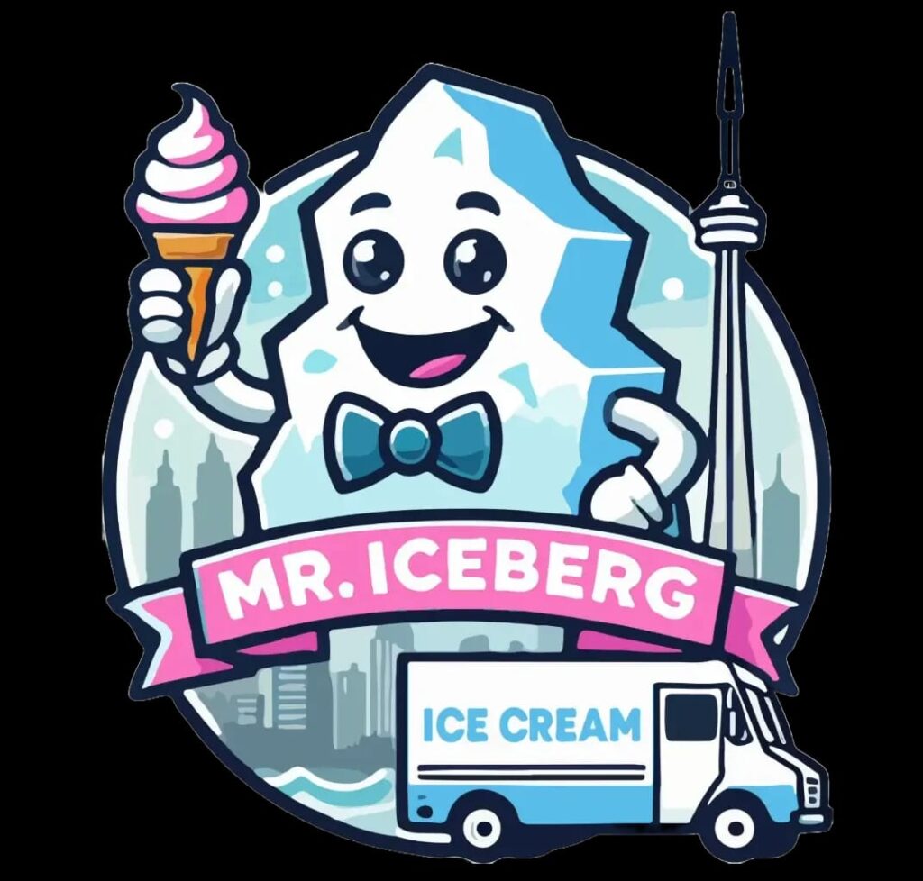mr.iceberg-logo