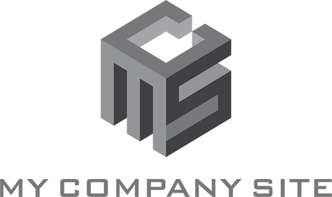 my-company-site-logo-1