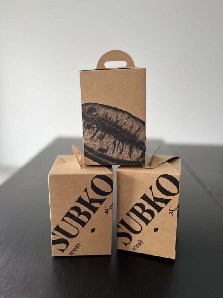 subko-takeaway-boxes-1