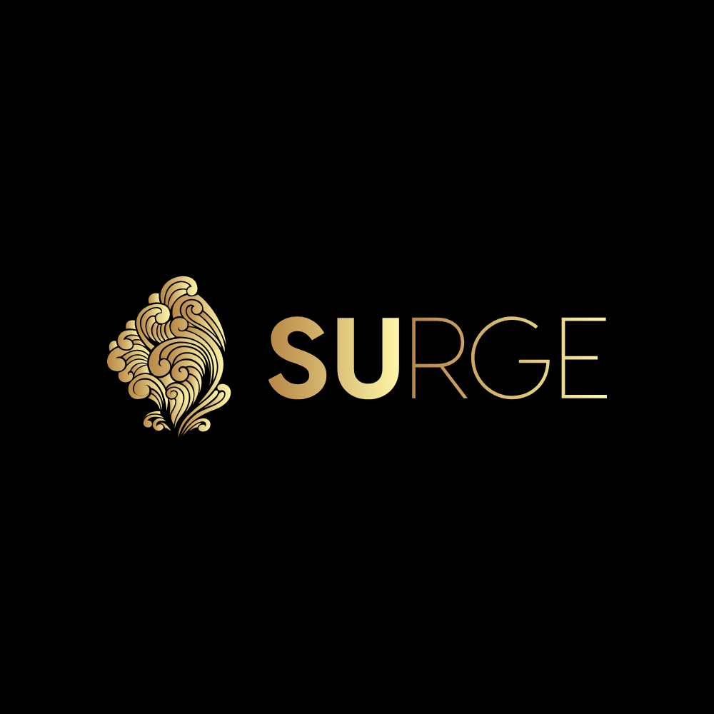 surge-logo