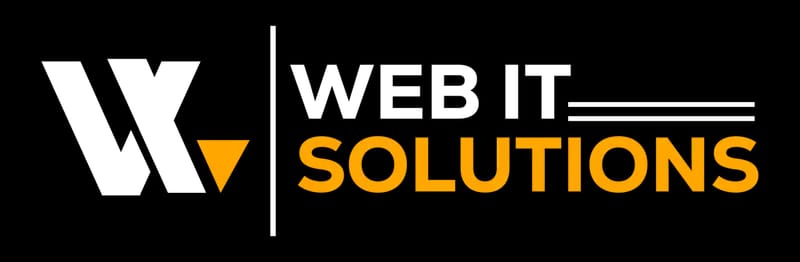 webitsolutions-logo