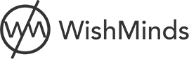 wishminds-logo-black