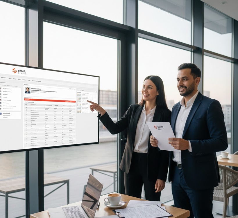 working-visa-in-Serbia