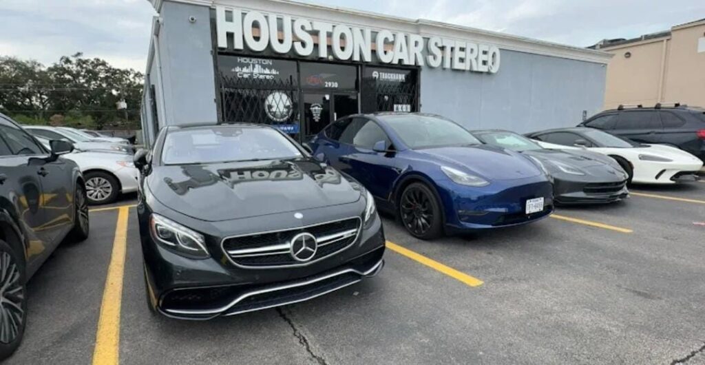 13df1ef8-e4a7-4b3c-b933-53f9474882fd