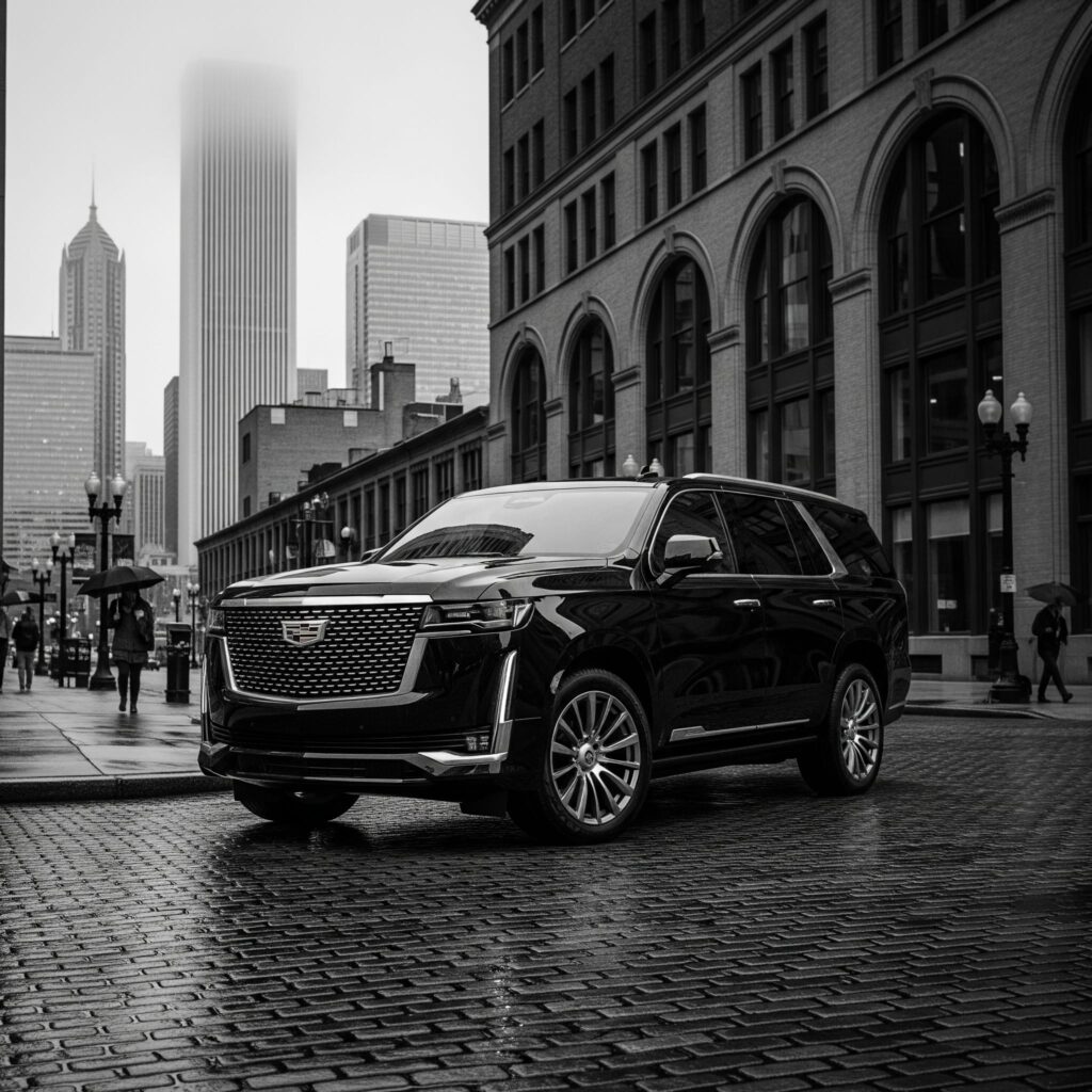 2025-Cadillac-Escalade-Limo-Service-by-Black-Car-Services