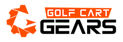 Compact Golf Cart Fans for Easy Installation & Leather Golf Cart Seat Covers for a Luxury Ride