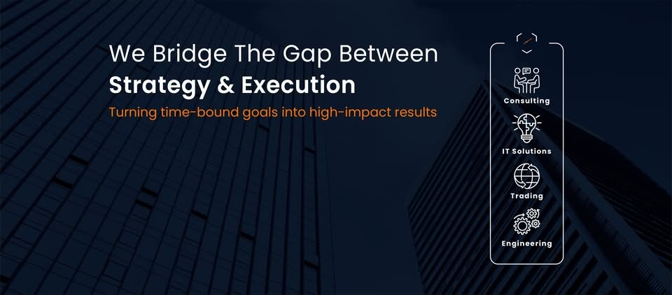 623139437_122136192921153181_132