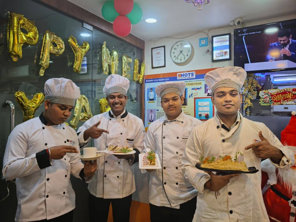 641159981_1376205687853015_1478374244409011953_n