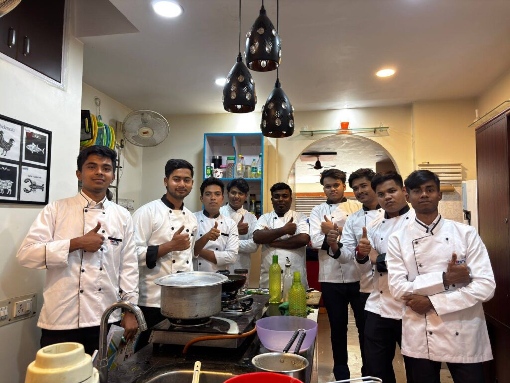 651325473_1394462216027362_5052479402277960565_n