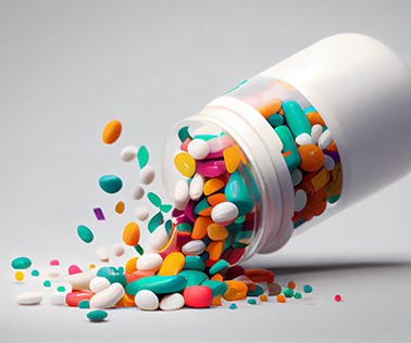 Cenforce professional Tablet: Safe Use for Better Results