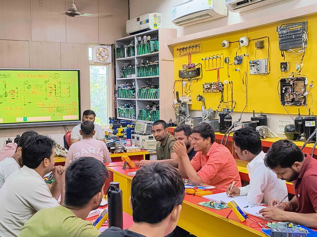 AC-PCB-Repairing-Course-in-Delhi-Copy-Copy