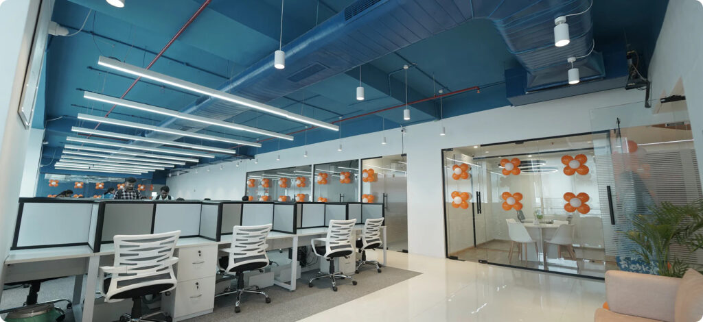 About-hero-image_1-1