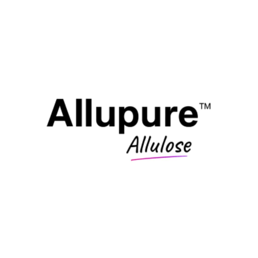 Allupure-Allulose