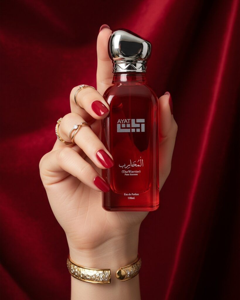 Bellissimo-Perfumes3