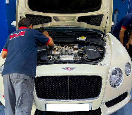 Bentley-Repair-Service-Center-in-Dubai