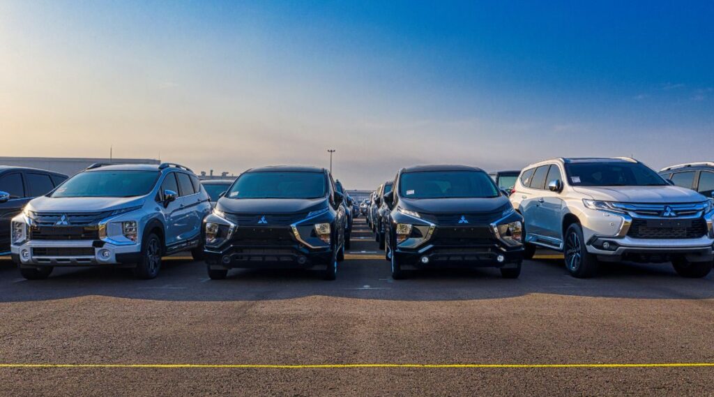 New & Used Cars for Sale in LaGrange, GA | Best Deals & Prices Near You