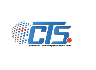 CTS Point – High-Performance Power Supplies & Reliable Power Solutions