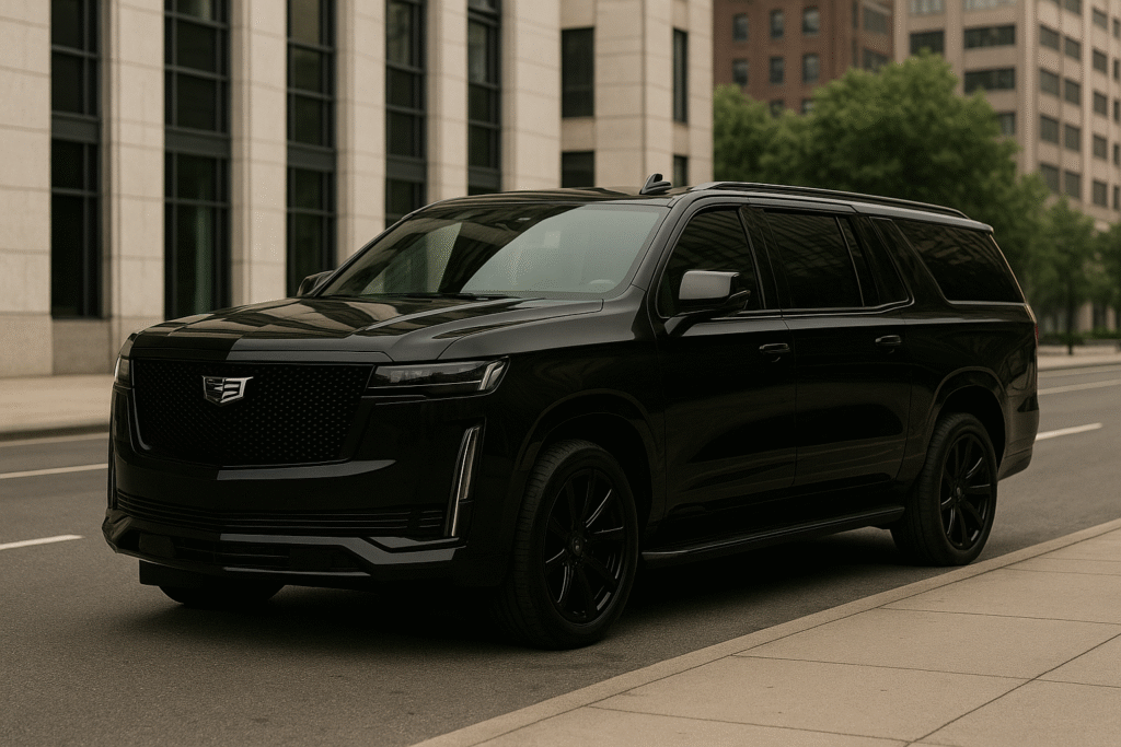 ChatGPT-Image-Jul-14-2025-11_38_58-PM-1024×683-1