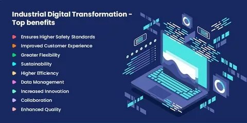 Digital-Transformation-Trends-in-Australia-2026