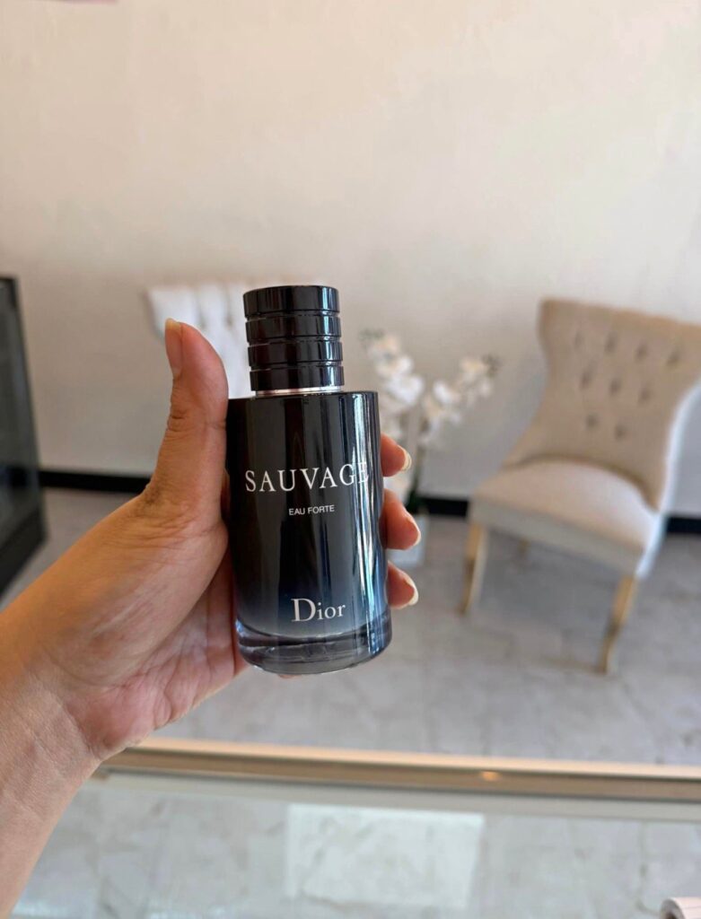 Dior-Sauvage-EAU-Forte-Shop-at-SB-Fragrances_11zon