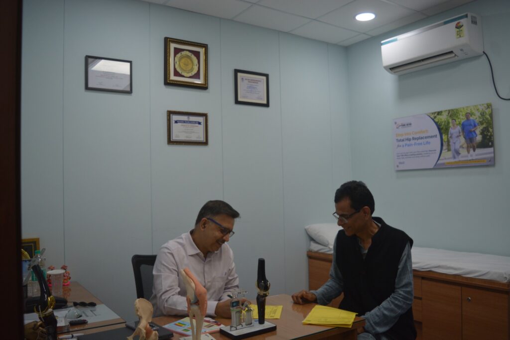 Dr.-Shekhar-Shrivastav1