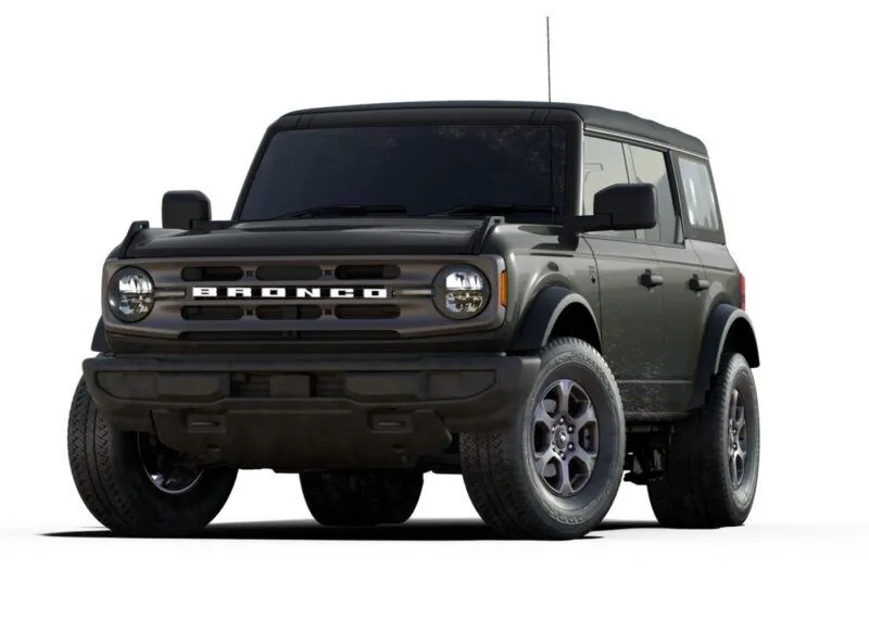 FORD-BRONCO-2025