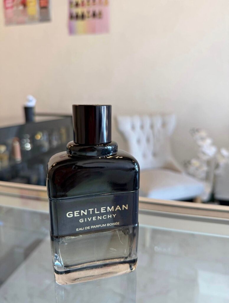 Givenchy-Gentleman-EDP-Bosiee-Shop-at-SB-Fragrances_11zon