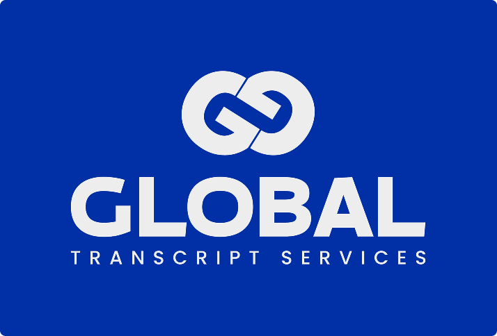 Global-Transcript-Service-SEO-Portfolio-by-Spiral-SEO