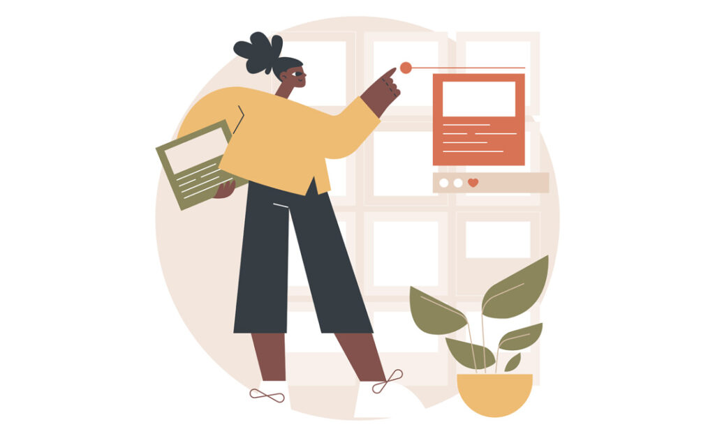 Why Free Business Listing Sites Fail for Many Businesses