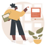 Why Free Business Listing Sites Fail for Many Businesses