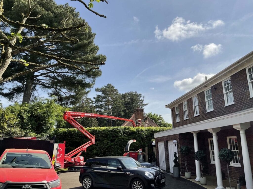 IMG_0740-1536×1152-1